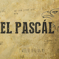 El Pascál