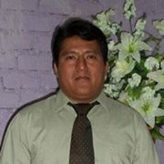 Jim Viera Navarro