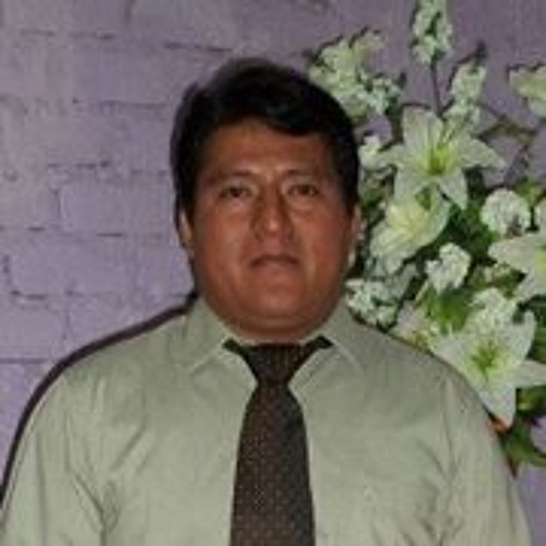 Jim Viera Navarro’s avatar