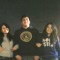 [[ Dj Abiel ]]