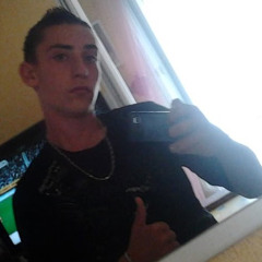Damien Roucayrols 1