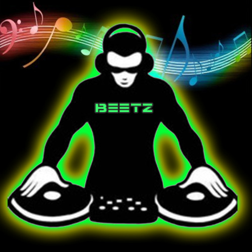 Smooth Flow 2025: 101 BPM Party Cut