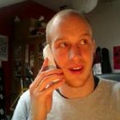 Mark Johannes