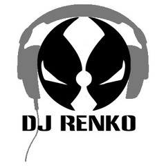 Dj ReNkO