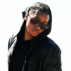 Demico Dstatus FirstKlass