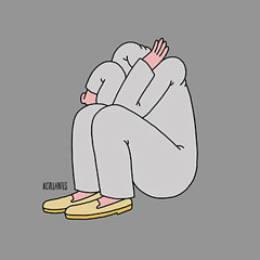 Undone Love - siriuslynotamuggle, iamthetlc, fumabomb