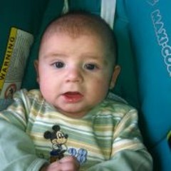 Brandon 'Bunny' Slater