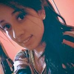 Rocio Julie Campusano