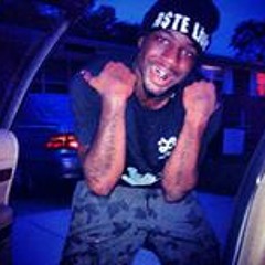 SAVAGETWIN KING CEASAR