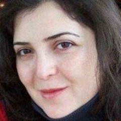 Deniz Aslı Soykurum Çetin