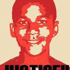 Bernard Nard D. Averett