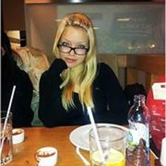 Shannon Sharon Voronchuk