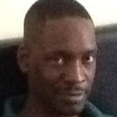 Chairman of the Board