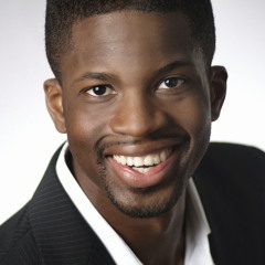 This Is The Life- Kurt Weill/Justin Hopkins/BBC Concert Orchestra/Keith Lockhart, conductor