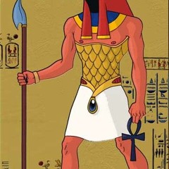 Je Hu   Feat. Nick Fitak - Desire