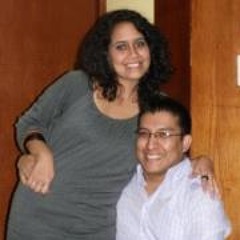 Mariu Duarte Gonzales