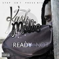 Kash Millie