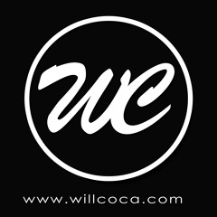 willcocamusic