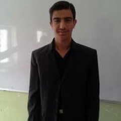 Rasul Albanaa Alkarbalaee