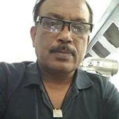 Atmah Muthoora