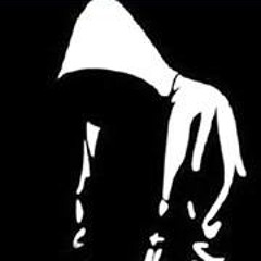 Angel Tomas Robinson