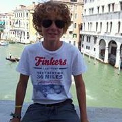 Maurits Van der Wijk