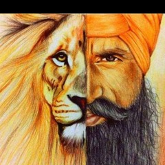 Inder Jee