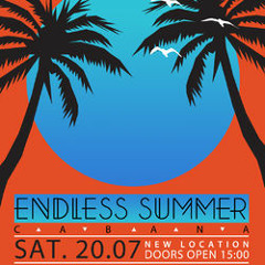 Endless Summer TLV