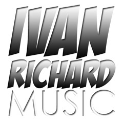Mr. Music (Feat. Tori Kelly)