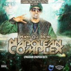 Napo Da Truth