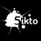 5ikto