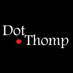 Đot Thomp™
