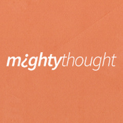 MightyThought