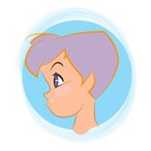 Stream Michael Hefner Music Listen To Songs Albums Playlists For