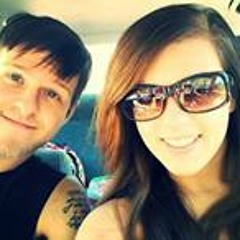 Amanda Kaye Campbell