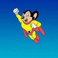 Myrtle Capps Cornette