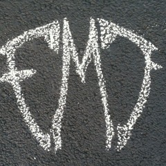 Full Mountain Damage