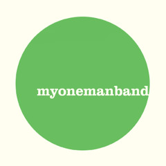 myonemanband
