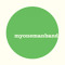 myonemanband
