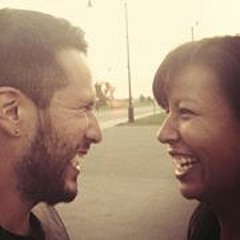 Before The Throne Of God Above