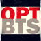 OptiBeats