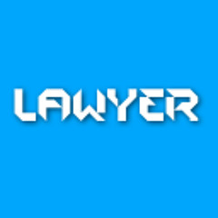LawyerDJ