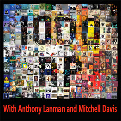 1,000 Recordings Podcast