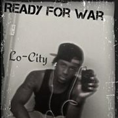 Lo City one n only