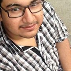 Beautiful Tilawat Quran by Salman Al Utaiby.