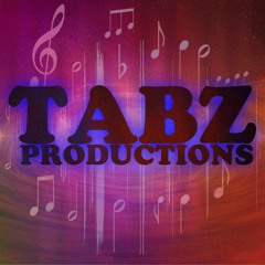 Tabz Productions