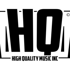 Bombix 'El Multitalento'