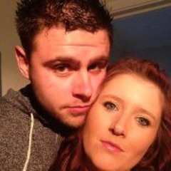 Rachel Fitzpatrick 2