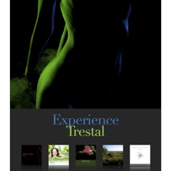 Trestal