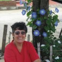 Mercedes Belalcázar Mejia